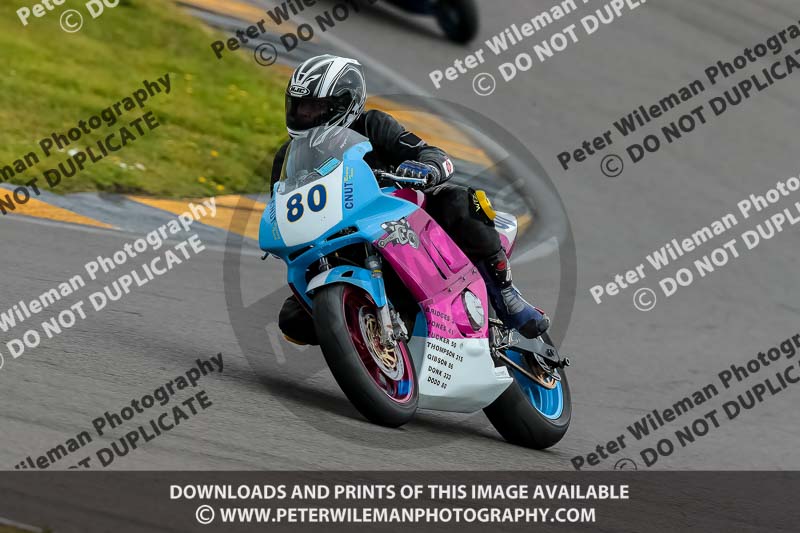 PJ Motorsport 2019;anglesey no limits trackday;anglesey photographs;anglesey trackday photographs;enduro digital images;event digital images;eventdigitalimages;no limits trackdays;peter wileman photography;racing digital images;trac mon;trackday digital images;trackday photos;ty croes